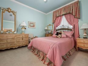 6909  Bal Lake Drive , Fort Worth Texas 76116