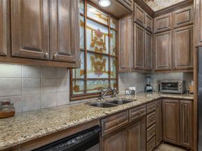 6909  Bal Lake Drive , Fort Worth Texas 76116