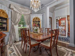 6909  Bal Lake Drive , Fort Worth Texas 76116