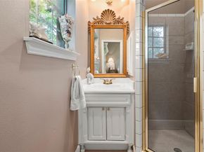 6909  Bal Lake Drive , Fort Worth Texas 76116