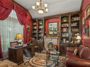 6909  Bal Lake Drive , Fort Worth Texas 76116