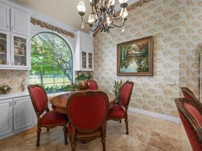 6909  Bal Lake Drive , Fort Worth Texas 76116