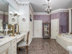 6909  Bal Lake Drive , Fort Worth Texas 76116