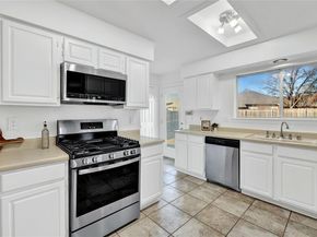 7117  Isle Royale Drive , Fort Worth Texas 76137