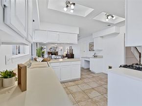 7117  Isle Royale Drive , Fort Worth Texas 76137