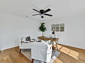 7117  Isle Royale Drive , Fort Worth Texas 76137