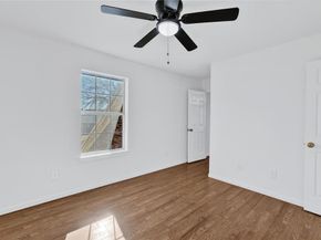 7117  Isle Royale Drive , Fort Worth Texas 76137