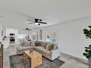 7117  Isle Royale Drive , Fort Worth Texas 76137