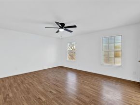 7117  Isle Royale Drive , Fort Worth Texas 76137