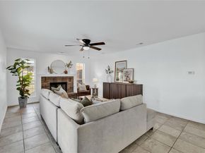 7117  Isle Royale Drive , Fort Worth Texas 76137