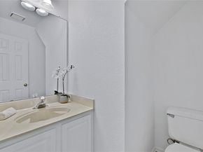 7117  Isle Royale Drive , Fort Worth Texas 76137