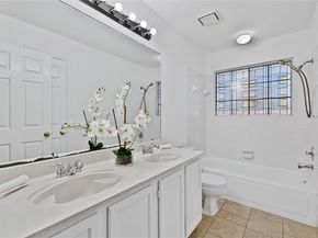 7117  Isle Royale Drive , Fort Worth Texas 76137