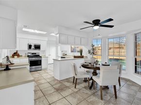 7117  Isle Royale Drive , Fort Worth Texas 76137