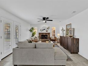 7117  Isle Royale Drive , Fort Worth Texas 76137