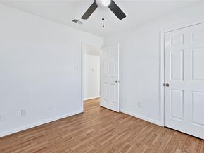 7117  Isle Royale Drive , Fort Worth Texas 76137