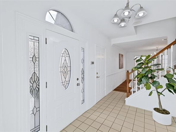 7117  Isle Royale Drive , Fort Worth Texas 76137