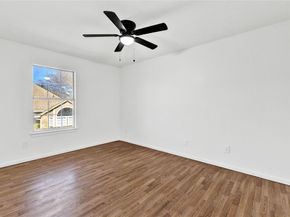 7117  Isle Royale Drive , Fort Worth Texas 76137