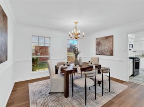 7117  Isle Royale Drive , Fort Worth Texas 76137