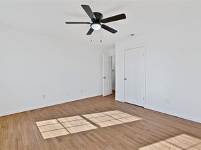 7117  Isle Royale Drive , Fort Worth Texas 76137