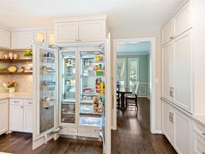 11911  Athens Drive , Frisco Texas 75035