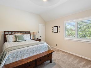 11911  Athens Drive , Frisco Texas 75035