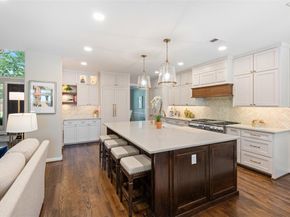 11911  Athens Drive , Frisco Texas 75035