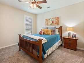 11911  Athens Drive , Frisco Texas 75035