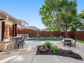 11911  Athens Drive , Frisco Texas 75035