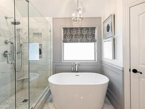 11911  Athens Drive , Frisco Texas 75035