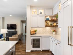 11911  Athens Drive , Frisco Texas 75035