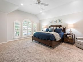 11911  Athens Drive , Frisco Texas 75035