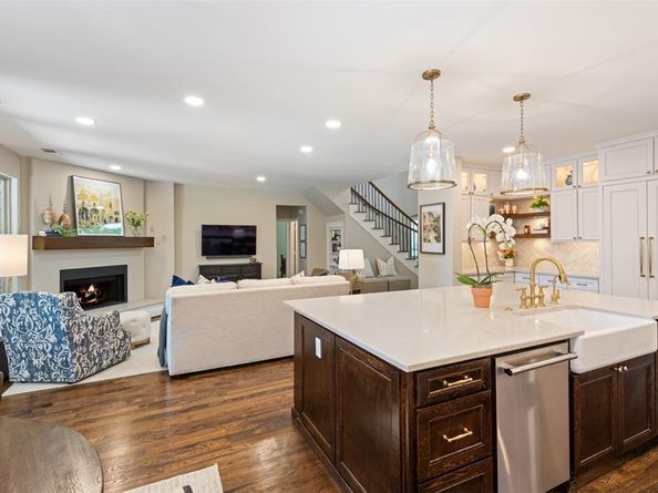 11911  Athens Drive , Frisco Texas 75035