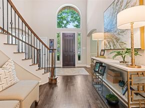 11911  Athens Drive , Frisco Texas 75035