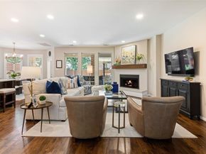 11911  Athens Drive , Frisco Texas 75035