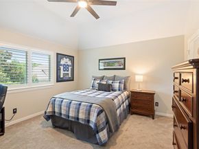 11911  Athens Drive , Frisco Texas 75035