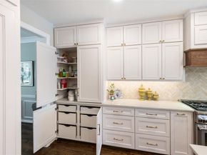 11911  Athens Drive , Frisco Texas 75035