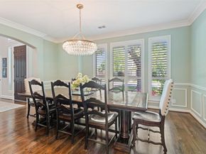 11911  Athens Drive , Frisco Texas 75035