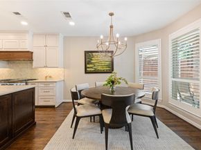 11911  Athens Drive , Frisco Texas 75035