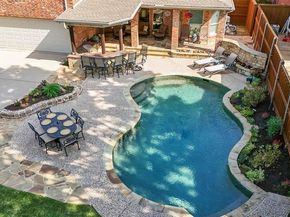 11911  Athens Drive , Frisco Texas 75035