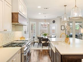 11911  Athens Drive , Frisco Texas 75035