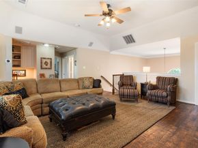 11911  Athens Drive , Frisco Texas 75035