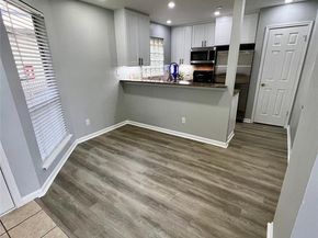 4221  Cole Avenue  202, Dallas Texas 75205