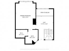 4221  Cole Avenue  202, Dallas Texas 75205