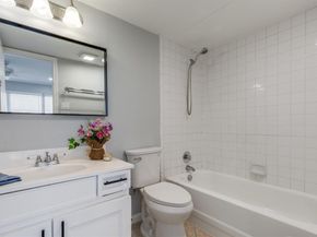 4221  Cole Avenue  202, Dallas Texas 75205