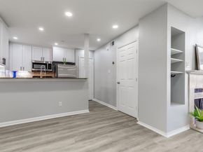 4221  Cole Avenue  202, Dallas Texas 75205