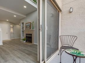 4221  Cole Avenue  202, Dallas Texas 75205