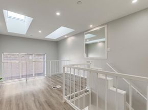 4221  Cole Avenue  202, Dallas Texas 75205