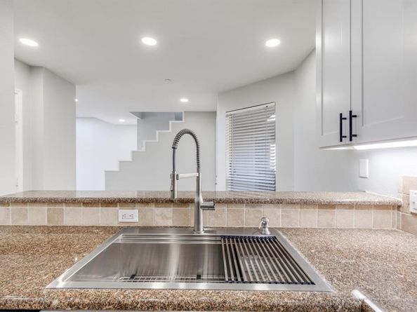 4221  Cole Avenue  202, Dallas Texas 75205