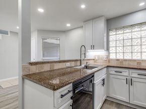 4221  Cole Avenue  202, Dallas Texas 75205