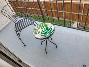 4221  Cole Avenue  202, Dallas Texas 75205